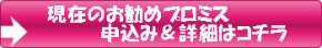 アイフル 契約機